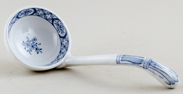 Sauce Ladle